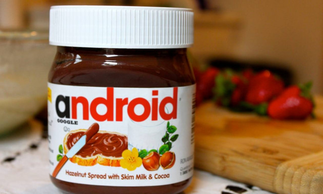 Δείτε τα χαρακτηριστικά του νέου λειτουργικού Android N της Google