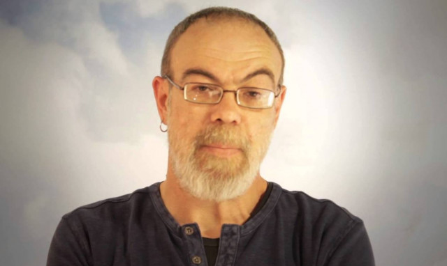 Κυρίτσης: Η Ειδομένη θα αδειάσει μέχρι την επόμενη Σύνοδο Κορυφής