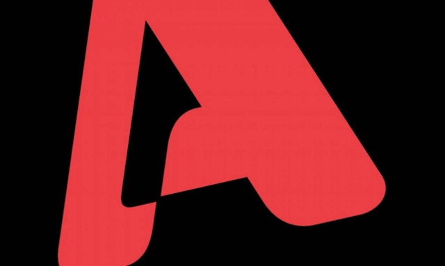 Δείτε ποια εκπομπή του Alpha «κόβεται» οριστικά!