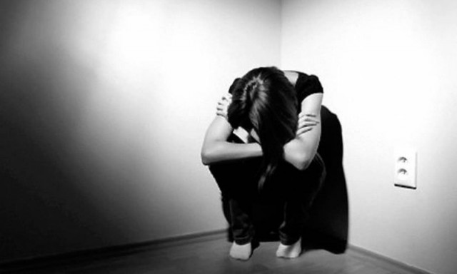 Τραγωδία στο Παλαιό Φάληρο: Ραγίζει καρδιές το μήνυμα της παιδικής φίλης της 15χρονης