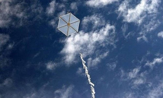 Καιρός: Πού θα βρέξει το τριήμερο της Καθαράς Δευτέρας – Σε ποιες περιοχές θα χιονίσει