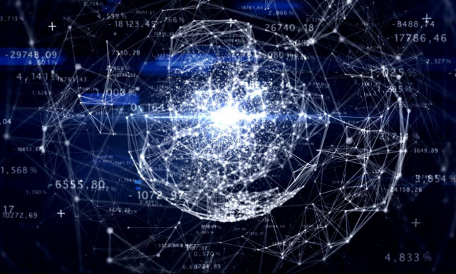 Δείτε πώς μπορείτε να πιάσετε αυτούς που σας κλέβουν Wi-Fi