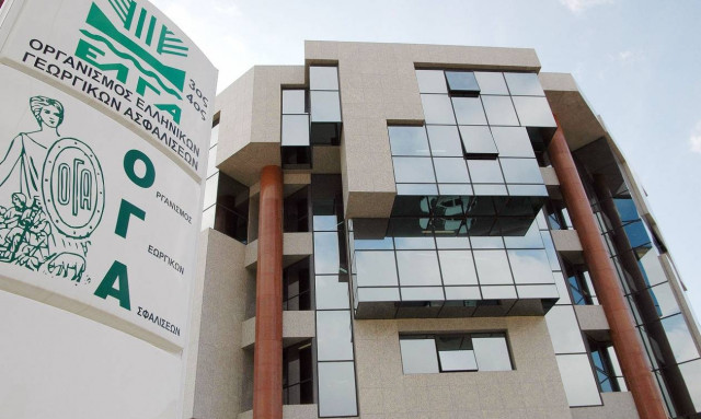 ΟΓΑ: Ποιοι θα πληρωθούν την Παρασκευή το επίδομα τέκνων και τα πολυτεκνικά