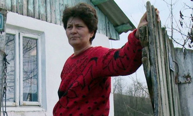 Απίστευτο: Δεν της πρόσφερε λουλούδια και... του έκοψε τους όρχεις