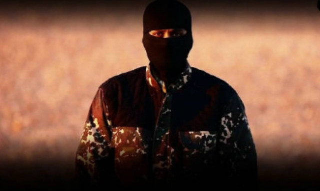 Τυνησία: Οι αρχές σκότωσαν τρεις τζιχαντιστές στην πόλη Μπεν Γκερντάν