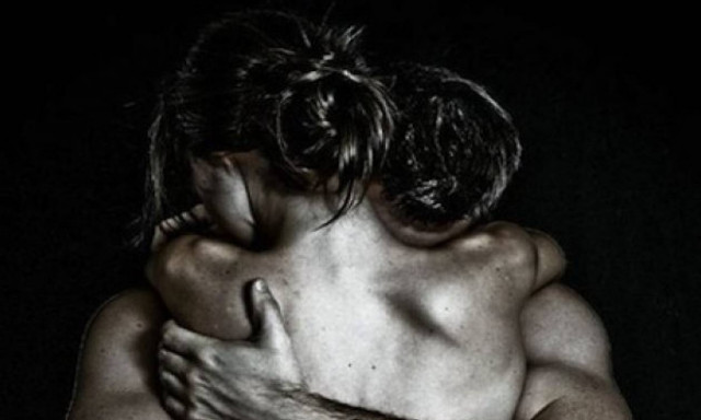 Πέντε «περίεργα» πράγματα που ερεθίζουν τους άντρες στο σεξ