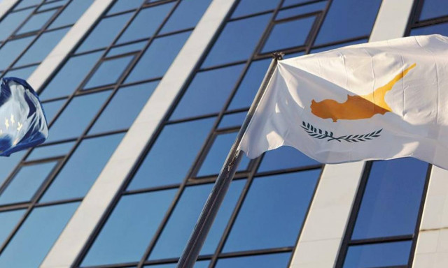 Η Κύπρος προειδοποιεί και απειλεί σχετικά με τις απαιτήσεις της Τουρκίας για το προσφυγικό