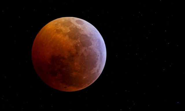 Διαστημόπλοιο θα αναζητήσει ζωή στον Άρη