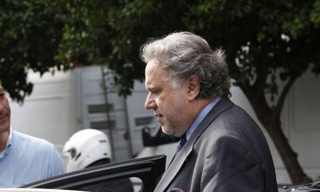 Συντάξεις: Διαψεύδει το υπουργείο Εργασίας τα περί μείωσης των κύριων συντάξεων