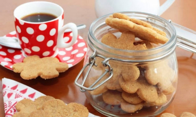 Απίστευτο: 12.000 ευρώ σε καφέδες και κουλουράκια για χάρη του Κουαρτέτου!