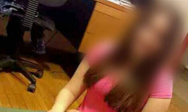 Τραγωδία στο Π. Φάληρο: Τι λέει στο Newsbomb.gr γείτονας της 15χρονης (videos)