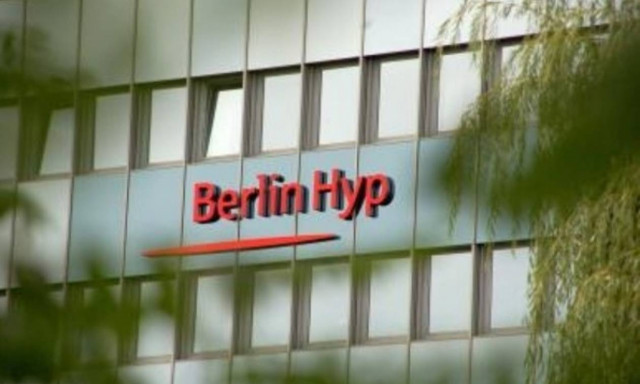 Τι είναι τα καλυμμένα ομόλογα σε ευρώ με αρνητική απόδοση