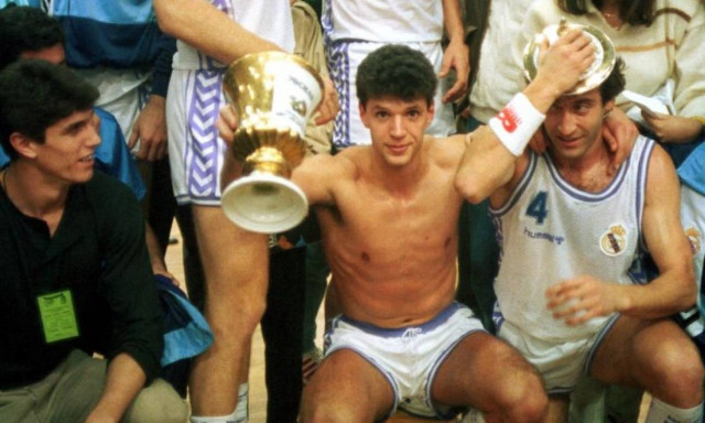 Το… Όσκαρ στον «Μότσαρτ» (photos+video)