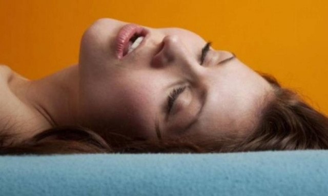 Φάρσα στο Facebook για ομαδικό αυνανισμό συγκέντρωσε… 6.000 συμμετέχοντες!