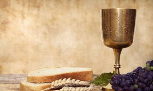 Νηστεία: Το πραγματικό νόημά της