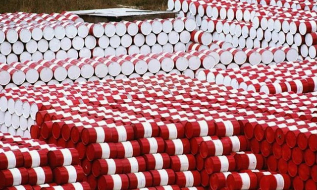 IEA: Οι τιμές του αργού πιθανό να έχουν πιάσει πάτο