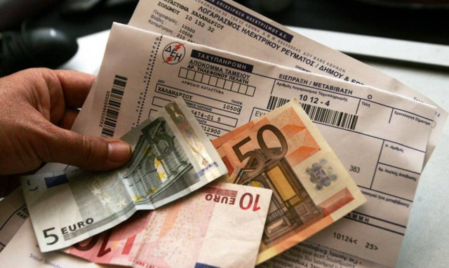 Δήμος Αλεξανδρούπολης: Για υπέρογκες χρεώσεις στη ΔΕΗ διαμαρτύρονται οι πολίτες