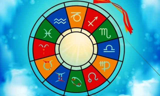 Ημερήσιες Προβλέψεις για όλα τα Ζώδια 14/3