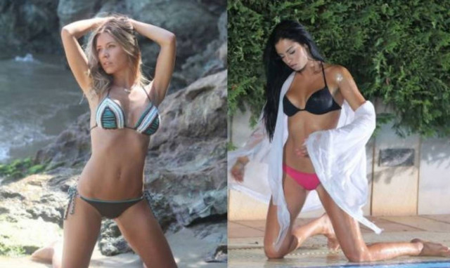 Ολυμπιακός - Παναθηναϊκός: Το πιο ΚΟΛΑΣΜΕΝΟ ντέρμπι! (photos)