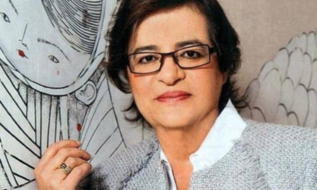 Δεν θα πιστεύετε τι συνέβη στην Ντέπυ Γκολεμά χθες! Τι αποκάλυψε η ίδια