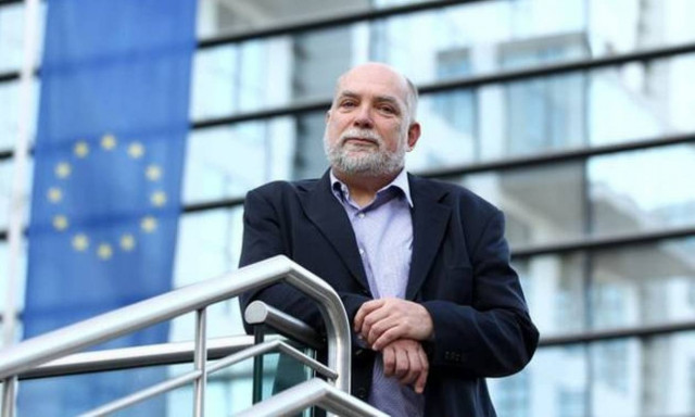 Ανώμαλη «προσγείωση» από Βίζερ για το χρέος