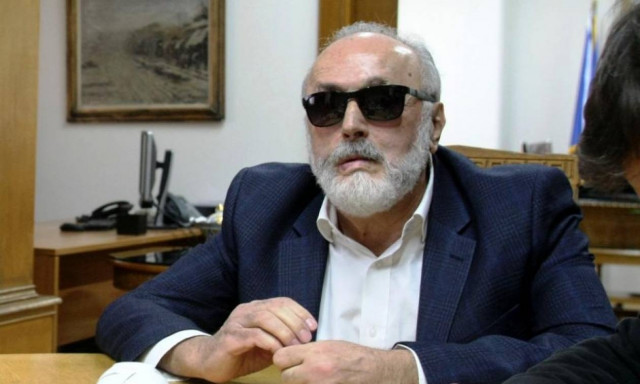 Επίθεση Τουρκία - Κουρουμπλής: Η τρομοκρατία που δεν εξαιρεί αθώους ή παιδιά, καλά κρατεί