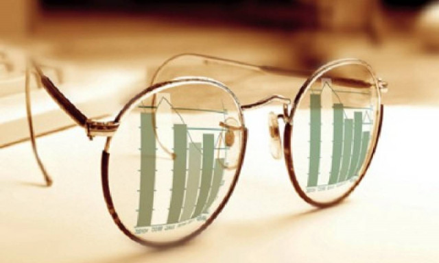 Τράπεζες: Η γρήγορη ολοκλήρωση της αξιολόγησης έναρξη της ανάπτυξης