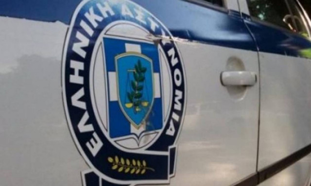 Ο εφιάλτης… ξύπνησε ξημερώματα Καθάρας Δευτέρας στη Νέα Ιωνία - Τρόμος με ένοπλους