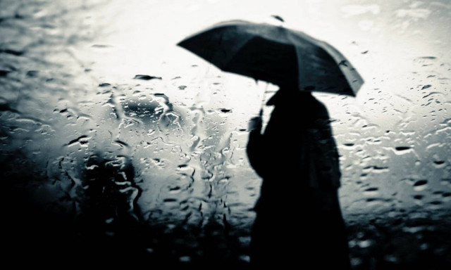 Καιρός Καθαράς Δευτέρας: Κούλουμα με βροχές, καταιγίδες και χιόνια – Πού θα «χτυπήσει» η κακοκαιρία