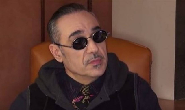 Πρόεδρος κυπριακής Βουλής κατά Σφακιανάκη: Ρεσιτάλ ρατσισμού με τσίχλα και κομπολόι (video)