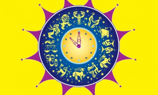 Ημερήσιες Προβλέψεις για όλα τα Ζώδια 15/3