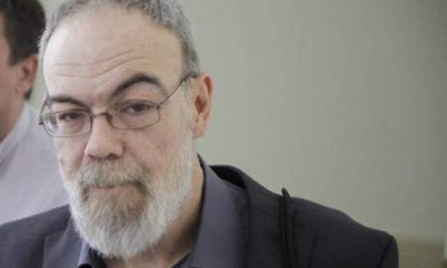 Κυρίτσης: Αν γίνει αίτημα επανεισδοχής, θα το εξετάσουμε