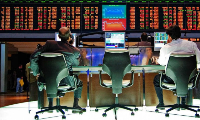Χρηματιστήρια: Ανοδικά η Αθήνα - μοχλός οι τράπεζες