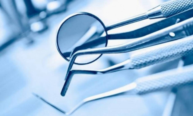 Δημόσια οδοντιατρική περίθαλψη μέσω ΠΕΔΥ - Τι σχεδιάζει η Ομάδα Εργασίας για την ΠΦΥ