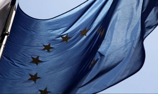 ΕΕ-ΔΝΤ: Ενίσχυση της συνεργασίας σε θέματα αναπτυξιακής βοήθειας