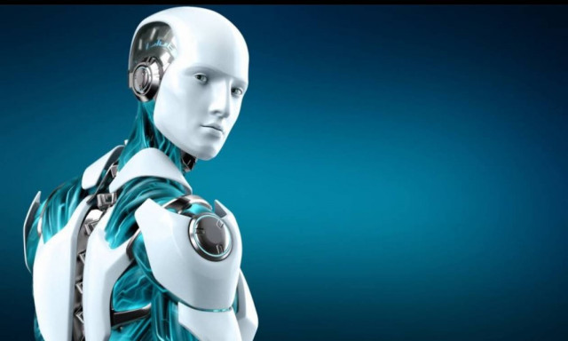 ESET: Προειδοποιεί για μολυσμένα emails