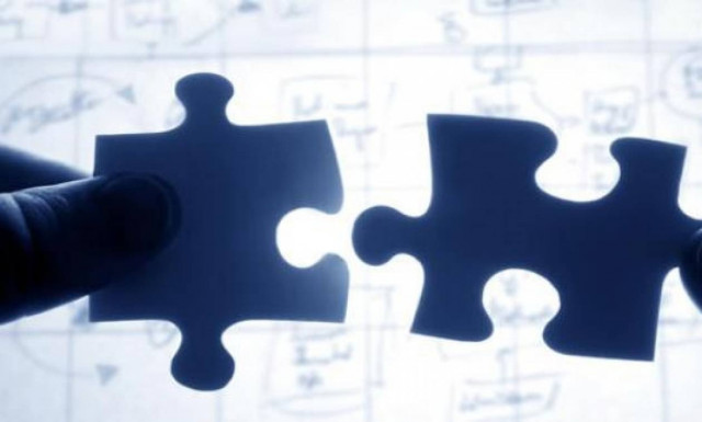 ΕΣΠΑ 2014 - 2020: Νέα Προγράμματα Ενίσχυσης Επιχειρηματικότητας