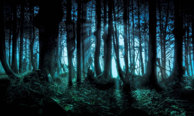 Γιατί οι περισσότεροι άνθρωποι «βλέπουν» ή «ακούν» τους νεκρούς αγαπημένους τους