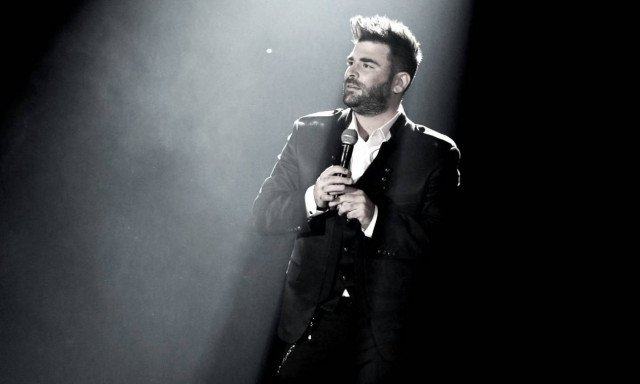 Ανατροπή σοκ - Δικηγόρος Παντελίδη: «Υπάρχουν αποδείξεις ότι δεν οδηγούσε ο Παντελής»