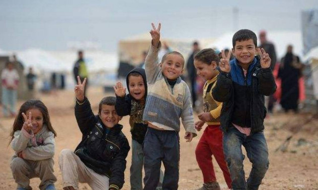 Η Ελλάδα και πάλι στο στόχαστρο της Αυστρίας με αφορμή το προσφυγικό