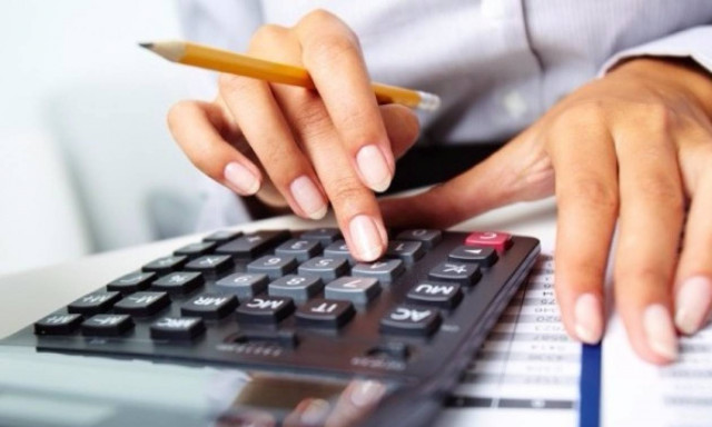 Τα SOS για τεκμήρια από ακίνητα και χρηματικές γονικές παροχές