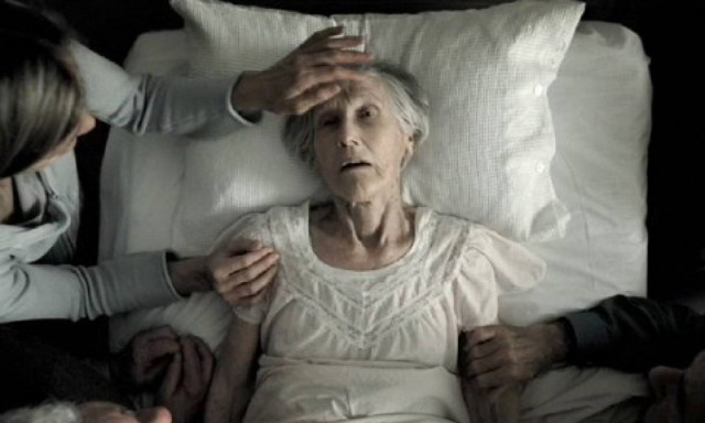 Μάθετε πότε πρέπει να… πεθάνετε!