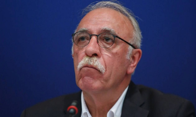 Βίτσας: Πάμε στη Σύνοδο με τη λογική της συνεργασίας με την Τουρκία