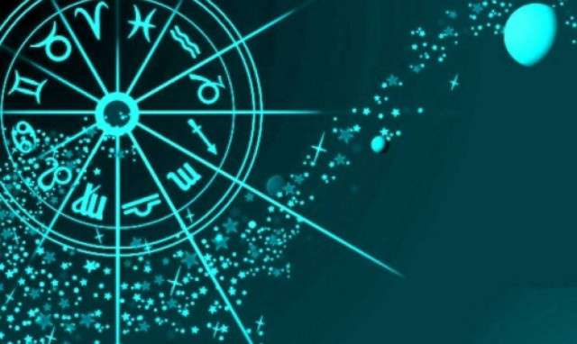 Ημερήσιες Προβλέψεις για όλα τα Ζώδια 17/3