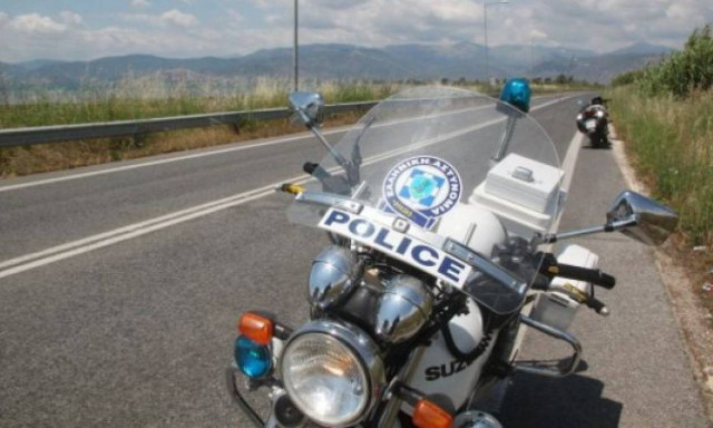 Ποια πρόστιμα μειώνονται με τον νέο ΚΟΚ