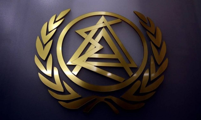 ΔΣΑ: Συνεχίζεται έως τις 28 Μαρτίου η αποχή των δικηγόρων