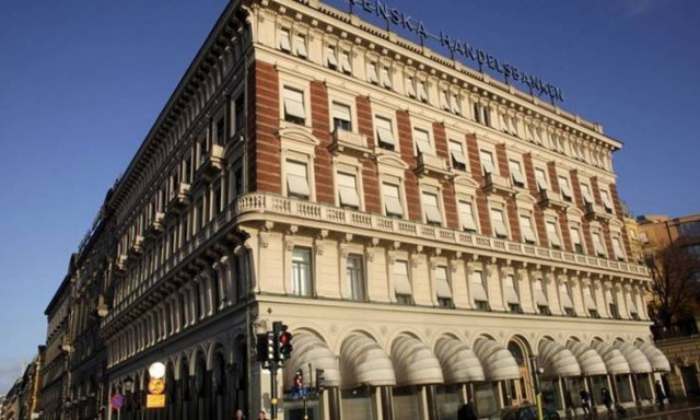 Ποια είναι η πιο ευτυχισμένη χώρα στον πλανήτη;