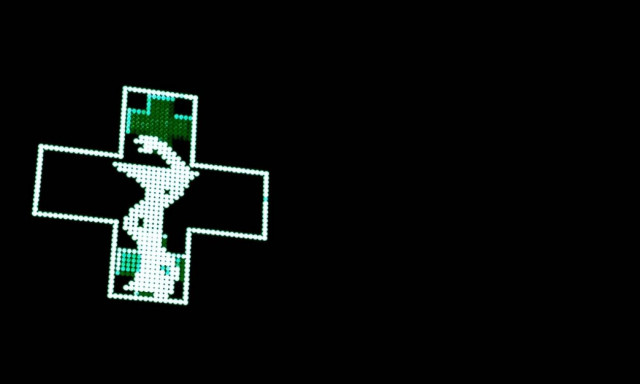 Με τη «σφραγίδα» του ΠΦΣ τα ηλεκτρονικά φαρμακεία