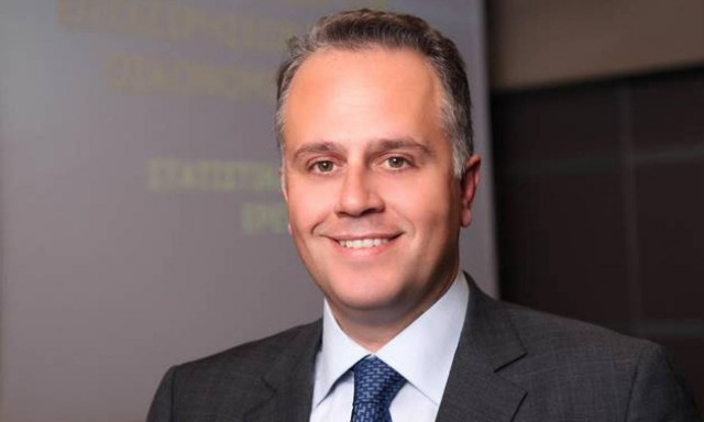 Οι εκλογές στη Γερμανία αλλάζουν τα δεδομένα στην ΕΕ