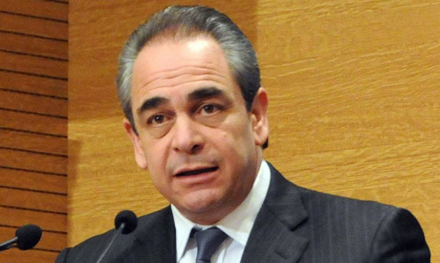 Μίχαλος: Σωστά στοχευμένοι οι νέοι πόροι του ΕΣΠΑ